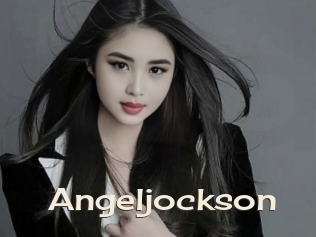 Angeljockson