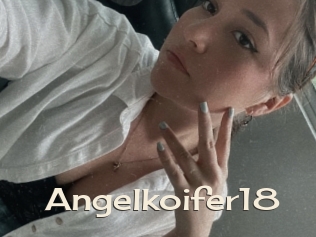 Angelkoifer18