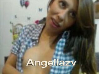 Angellazv