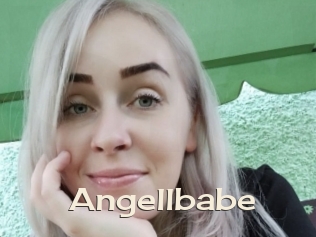 Angellbabe