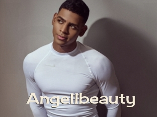 Angellbeauty