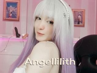 Angellilith