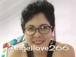 Angellove266