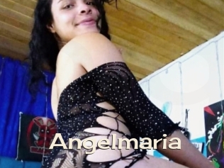 Angelmaria