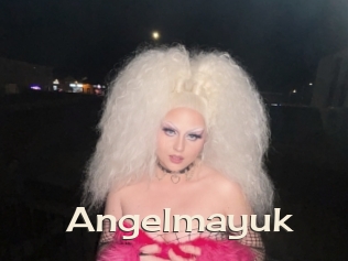 Angelmayuk