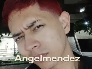 Angelmendez