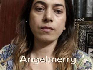 Angelmerry