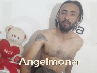 Angelmonar