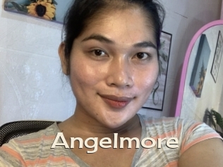 Angelmore