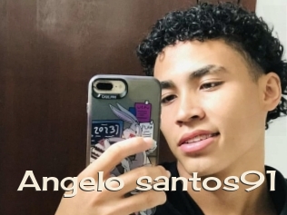 Angelo_santos91