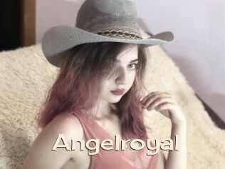 Angelroyal