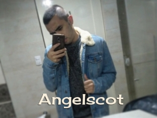 Angelscot