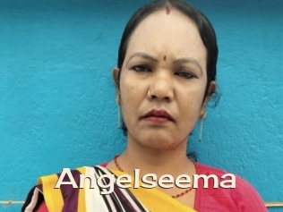 Angelseema