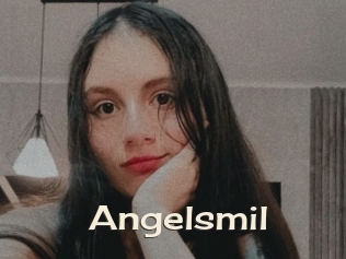 Angelsmil