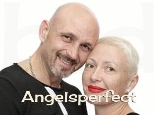 Angelsperfect