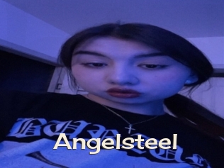 Angelsteel