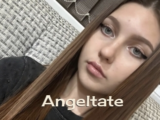 Angeltate