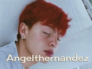 Angelthernandez