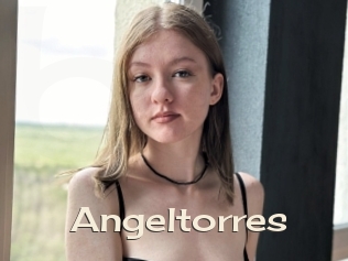 Angeltorres