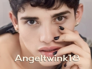 Angeltwink18