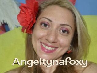 Angeltynafoxy