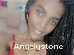 Angelystone