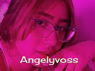 Angelyvoss