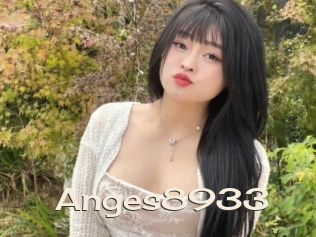 Anges8933