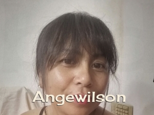 Angewilson