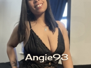 Angie93