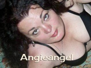 Angieangel