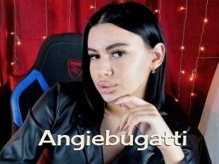 Angiebugatti