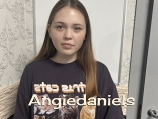 Angiedaniels