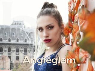 Angieglam