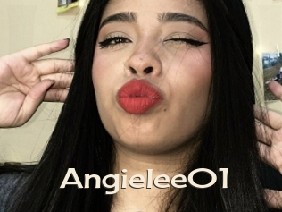 Angielee01