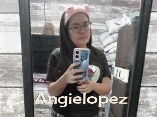 Angielopez