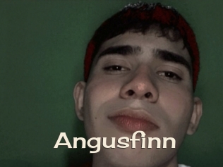 Angusfinn