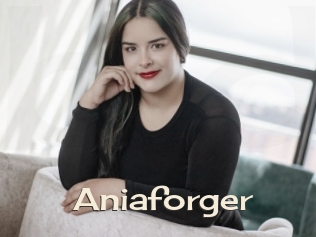 Aniaforger