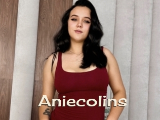 Aniecolins