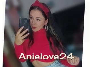 Anielove24