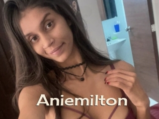 Aniemilton