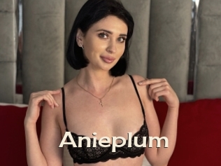 Anieplum