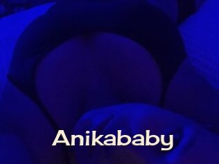 Anikababy