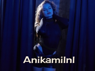 Anikamilnl