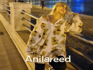 Anilareed