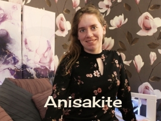 Anisakite