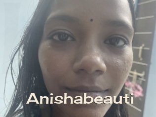 Anishabeauti