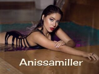 Anissamiller