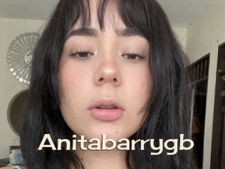 Anitabarrygb