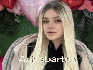 Anitabarton